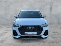 Audi Q3 - Vorschau Bild 3