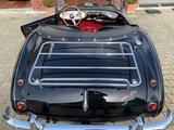 Austin Healey 3000 MK I BT7 - Austin Healey Gebrauchtwagen von 1960