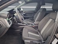 Audi A3 - Vorschau Bild 19