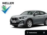 BMW iX2 xD 30 AdLED DA+ AktivSitz HK Leas 479.-/0Anz - BMW iX2 Jahreswagen