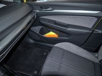 Volkswagen Golf - Vorschau Bild 15