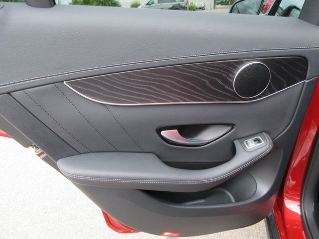 Fahrzeugbild 12