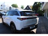 Peugeot 5008 Allure HYBRID 145 e-DSC6 *Navigation+7Sitze - Peugeot 5008 in Solingen