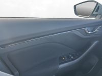 Skoda Kamiq - Vorschau Bild 10