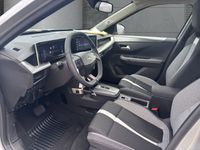 Opel Frontera - Vorschau Bild 7