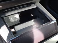 Opel Grandland (X) - Vorschau Bild 20