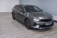 Opel Astra L 1.2 ST GS *MULTIM./LED/SHZ/PDC/360/AHK*