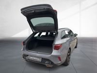 Cupra Leon - Vorschau Bild 12