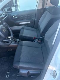 Citroen C3 - 8
