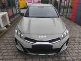 Kia XCeed*Modell 2026*Pano*LED*Navi*PDC*Cam*ACC*18" - Kia: Model