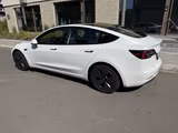 Tesla Model 3 SRP *Batteriezertifikat*TÜV neu* - Tesla MODEL 3 SR Gebrauchtwagen