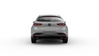 Mazda 3 - Vorschau Bild 6