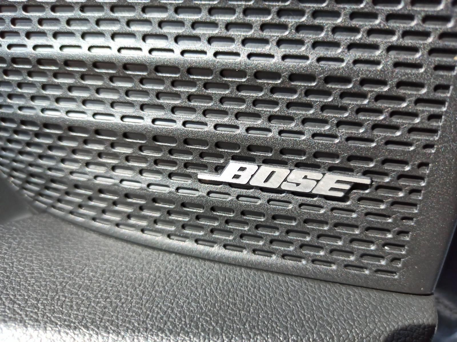 Hyundai BAYON – Bild 17