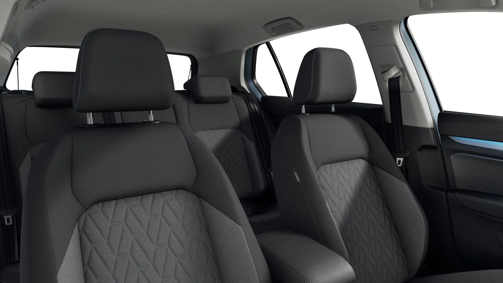 Volkswagen Golf - Bild 16