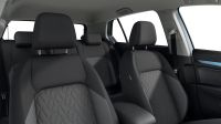 Volkswagen Golf - Vorschau Bild 16