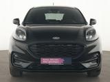 Ford Puma ST-Line Navi|Kamera|CarPlay|SHZ|PDC|LED - Ford Puma Gebrauchtwagen in München