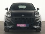 Ford Puma ST-Line Navi|Kamera|CarPlay|SHZ|PDC|LED - Ford Puma in München