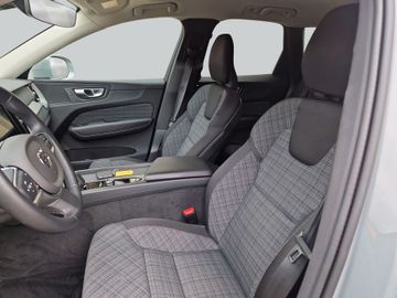 Volvo XC60 - 10