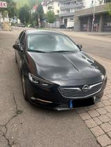 Opel Insignia 1.5 Turbo 121kW Innovation GS Innov... - Opel Insignia Gebrauchtwagen in Stuttgart
