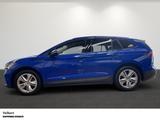 Skoda Enyaq 50 Loft Rückfahrkamera  LED  Navi  PDC  Ca - Skoda Enyaq in Düsseldorf