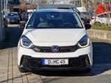 Honda Jazz 1.5 Advance Sport **Sonderpreis** - Honda Jazz: Sport
