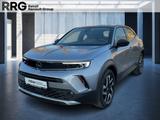 Opel Mokka 1.2 Turbo Business Elegance - Opel Mokka: Business Elegance