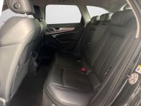 Audi A6 - Vorschau Bild 15