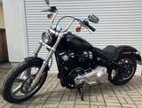 Harley-Davidson Softail Standard - Offers