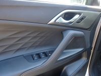 MG HS - Vorschau Bild 7