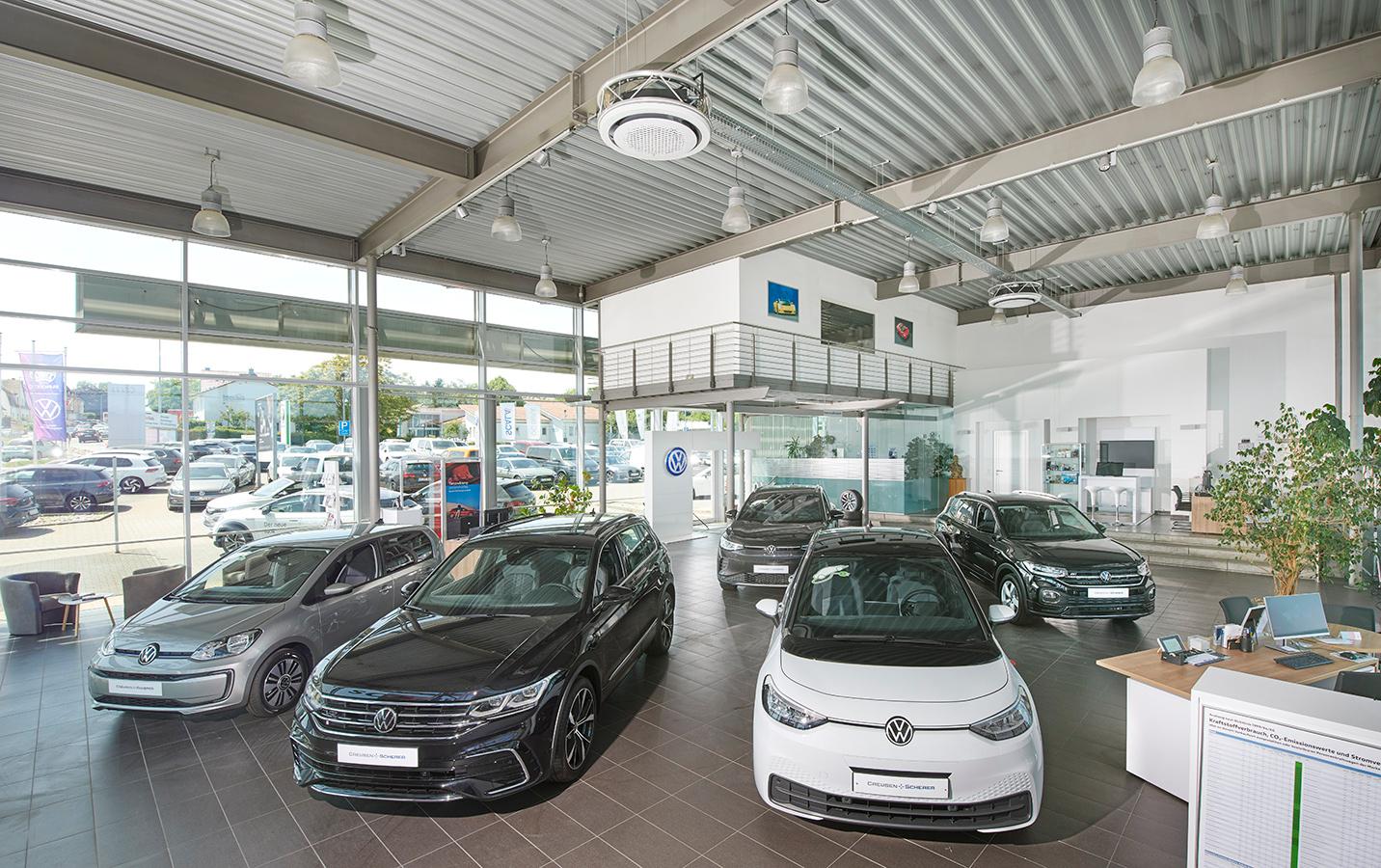 showroom-image-top