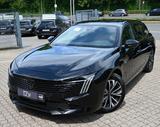 Peugeot 508 SW Hybrid 225 Allure Kamera Navi 1.Hd Leder - Peugeot 508 in Hannover