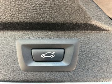 BMW X5 - 7