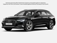Audi A6 - Vorschau Bild 2