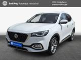 MG HS 1.5T-GDI Aut. Luxury - MG HS: Luxury