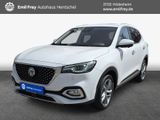 MG HS 1.5T-GDI Aut. Luxury - MG: A