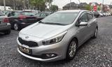 Kia cee'd / Ceed - Kia cee'd / Ceed in Herne
