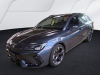 Cupra Leon - Vorschau Bild 8