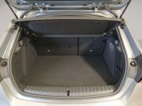 BMW 120 - Vorschau Bild 13