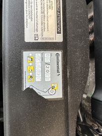 Seat Leon ST FR *Navi*Klima*Sound*