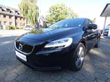 Volvo V40 Momentum T2 Automatik Navi Kamera Keyless PD - Volvo V40: Momentum