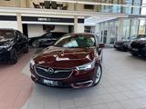 Opel Insignia Grand Sport 2.0 CDTI Innovation - Opel Insignia mit Diesel-Antrieb