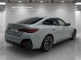 BMW M440i xDrive Gran Coupé M Sport Standheizung - BMW M Models: Coupe