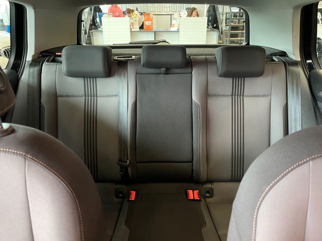 Volkswagen Golf VII Lim. Allstar BMT 4Motion *STHZ*AHK*KAM*