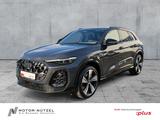 Audi Q5 TDI QU S-TR S-LINE MATRIX+NAV+HuD+B&O+ACC+AIR - Audi Gebrauchtwagen in Berlin