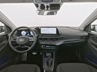 Hyundai BAYON - Vorschau Bild 15