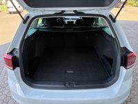 Volkswagen Passat Variant - Vorschau Bild 5