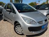 Mitsubishi Colt CZ3 Inform*2.HD*Klima*36.TKM*TÜV NEU - Mitsubishi Colt aus 2008