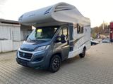 Knaus Sky Traveller 500D, Automatik, 150 PS - Offers matching your search criteria