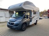 Knaus Sky Traveller 500D, Automatik, 150 PS - Offers matching your search criteria