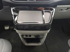 FORD Tourneo Custom 320 L1 170PS #AHK 5J. GARANTIE